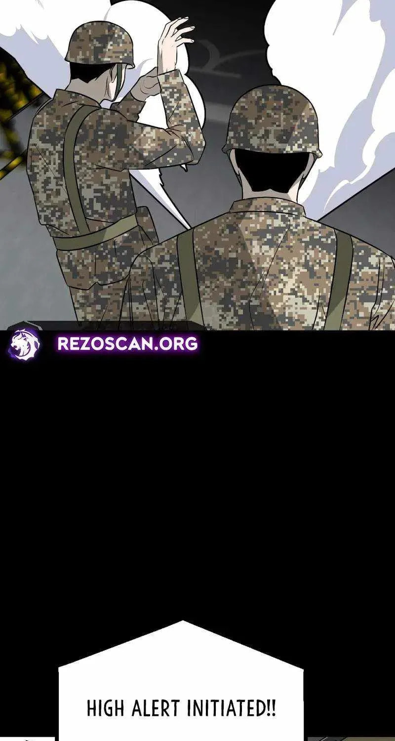Round Chapter 34 page 11 - 