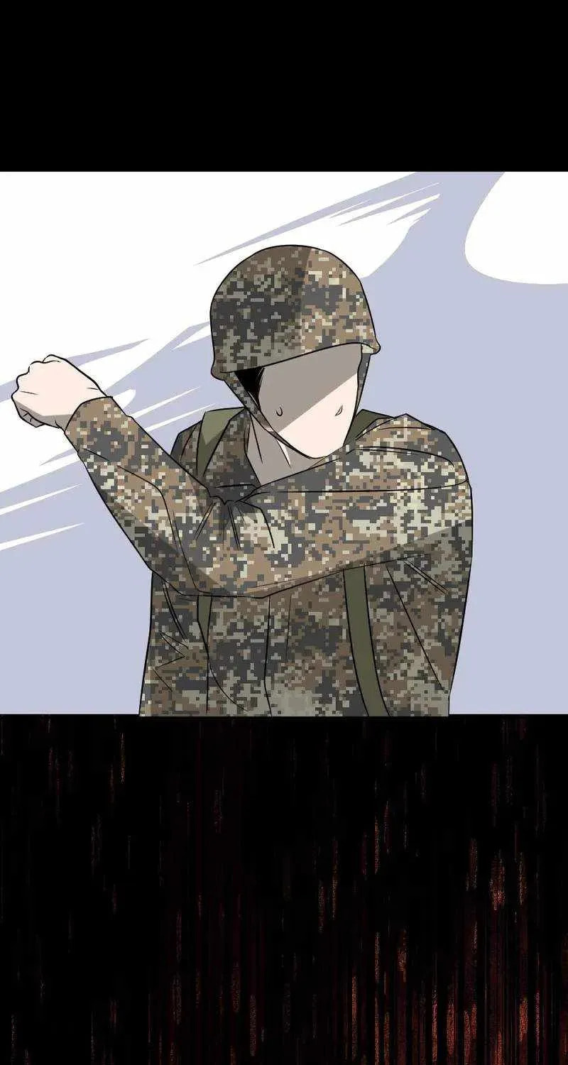 Round Chapter 34 page 13 - 