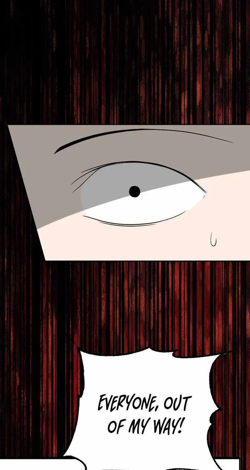 Round Chapter 34 page 14 - 