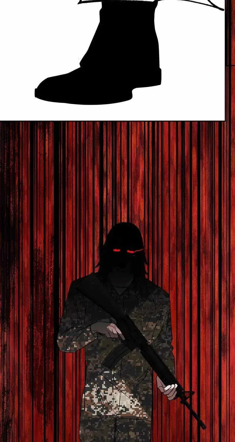 Round Chapter 34 page 15 - 