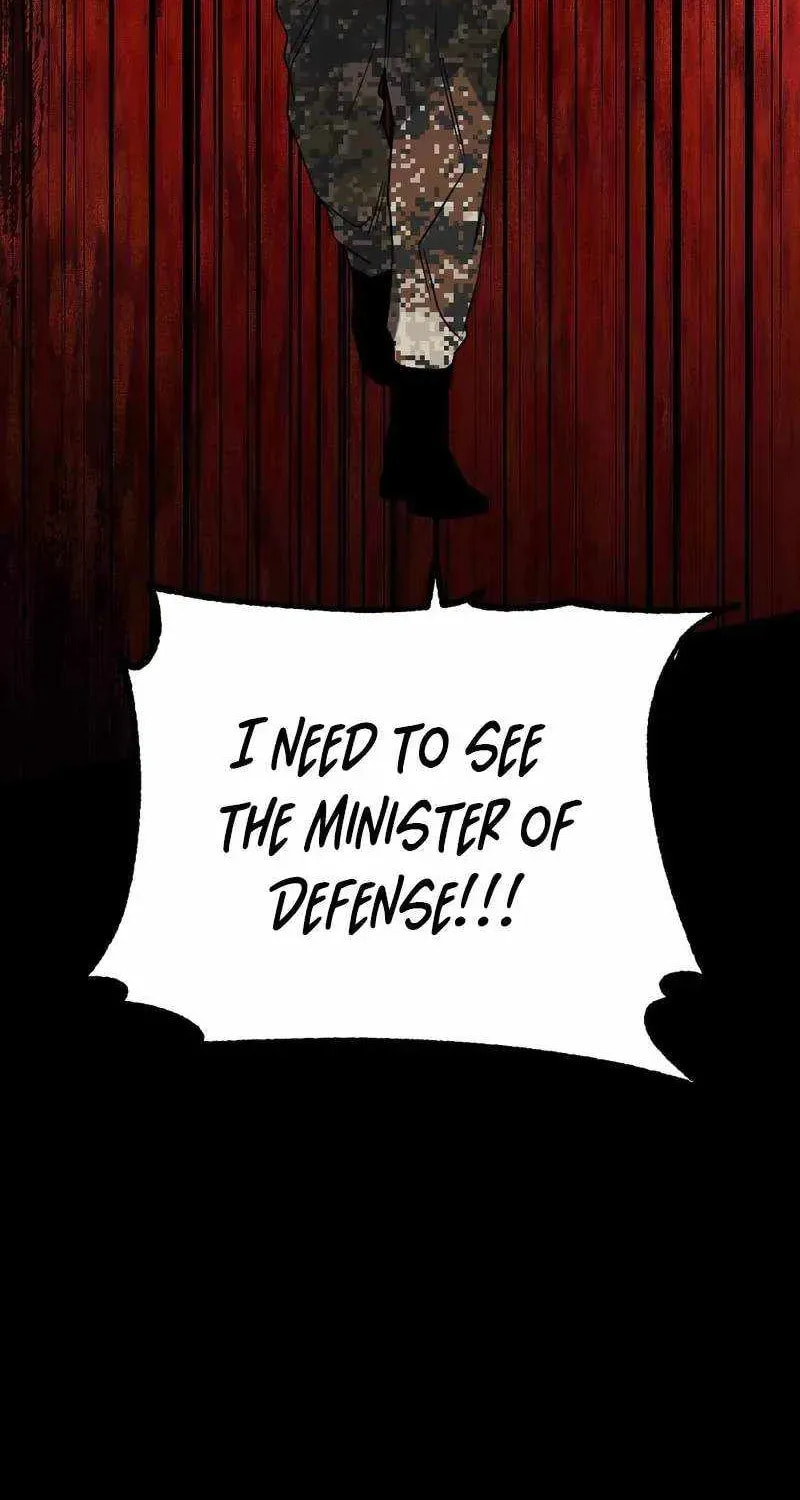 Round Chapter 34 page 16 - 