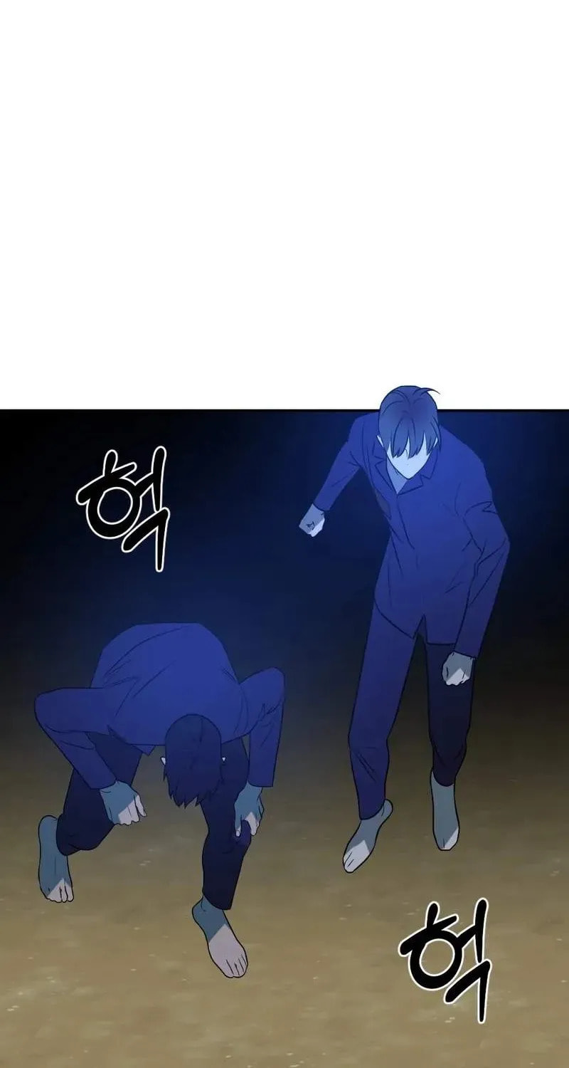 Round Chapter 34 page 20 - 