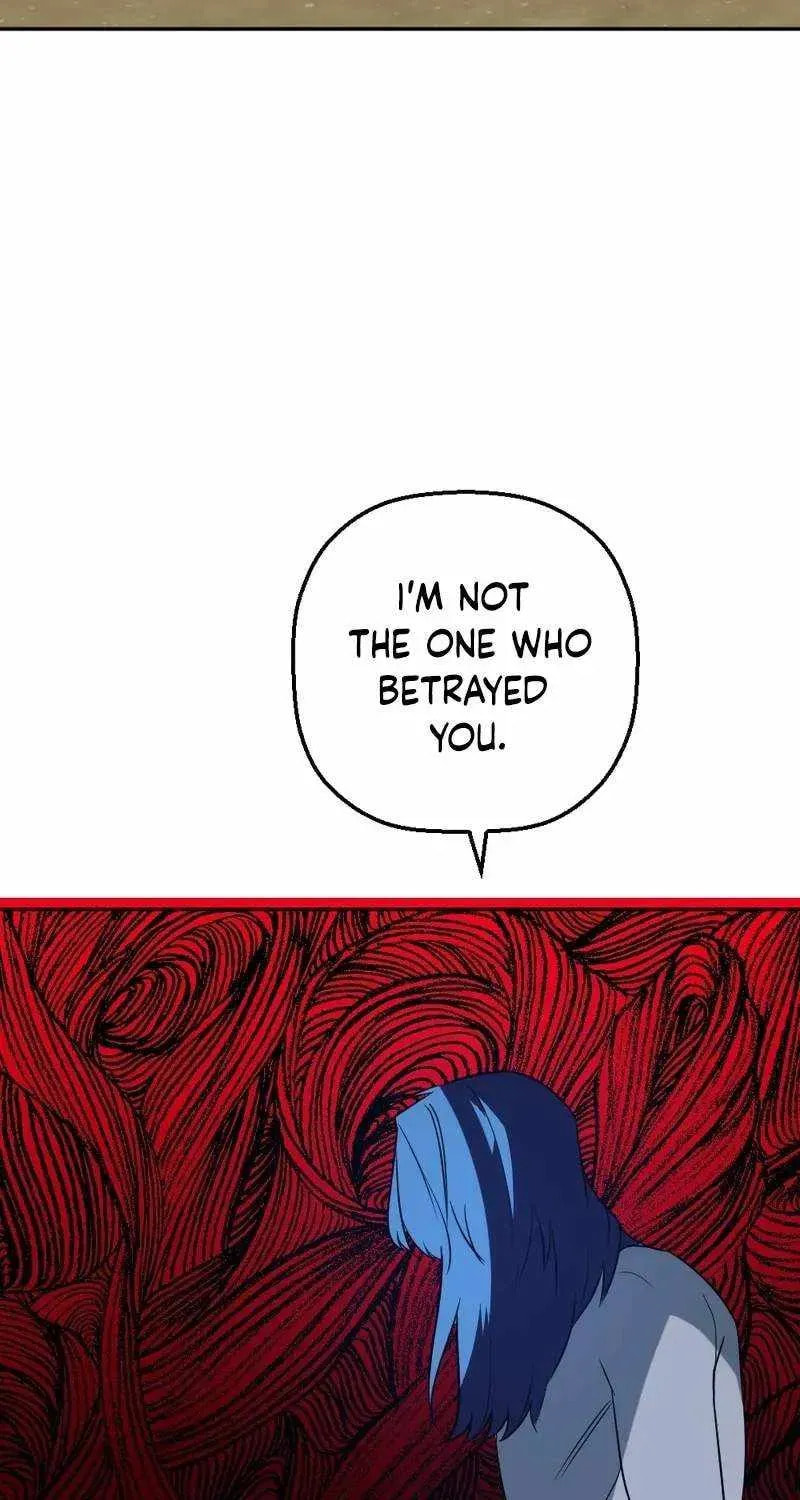 Round Chapter 34 page 21 - 