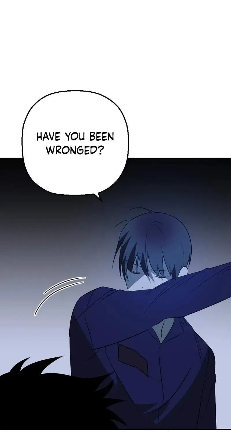 Round Chapter 34 page 25 - 