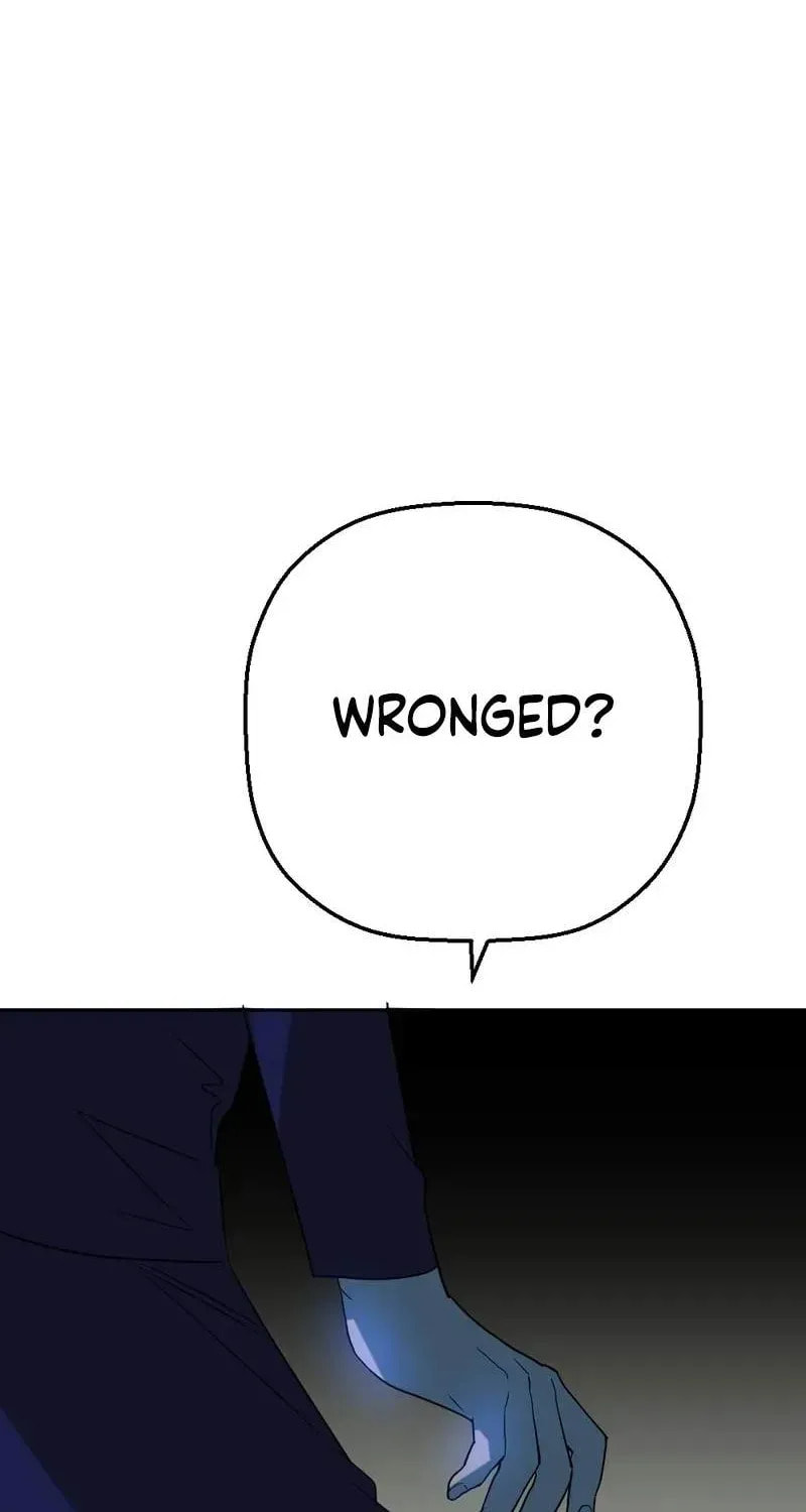 Round Chapter 34 page 26 - 