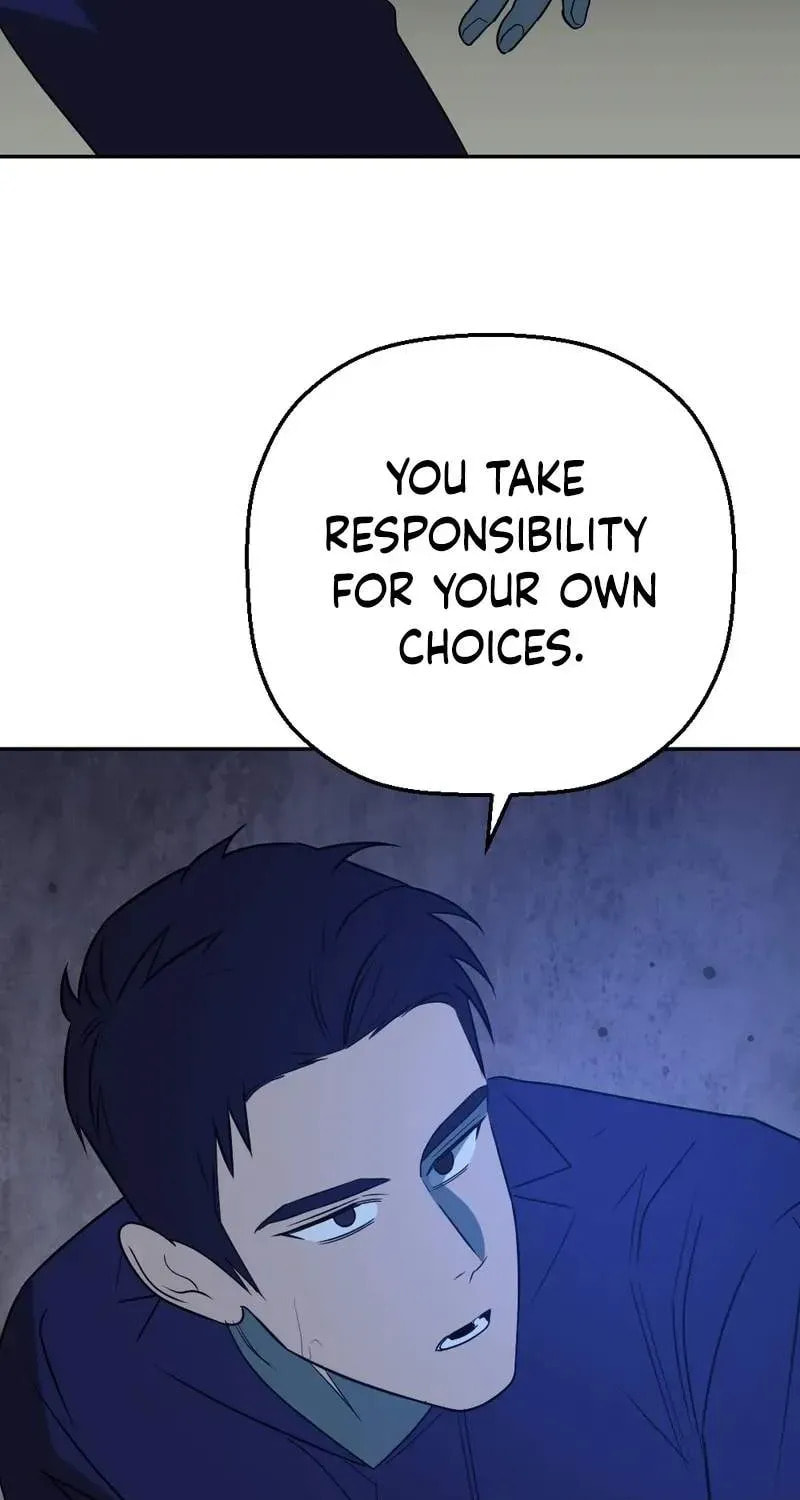 Round Chapter 34 page 27 - 