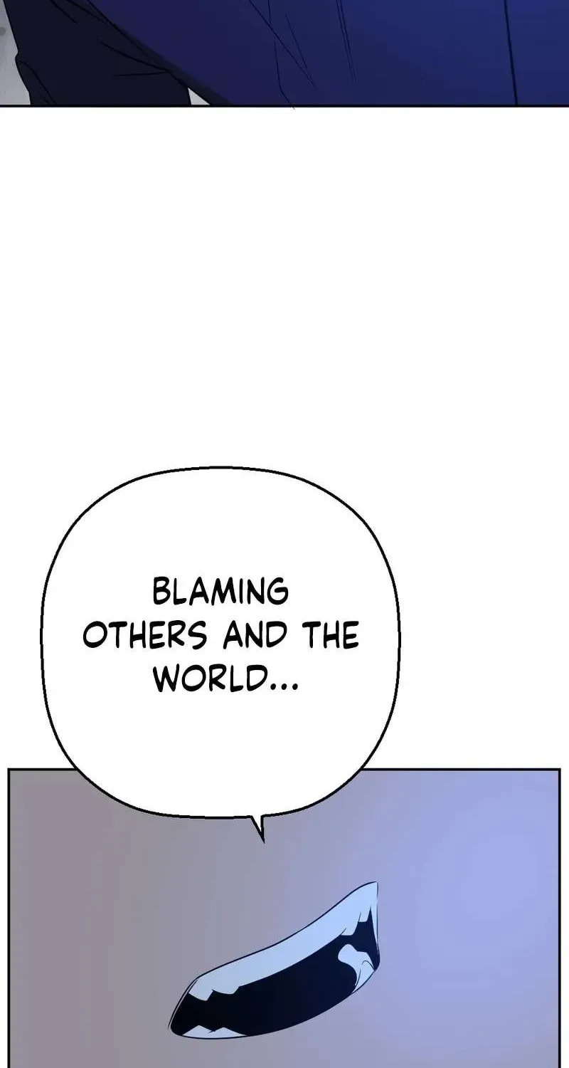 Round Chapter 34 page 28 - 