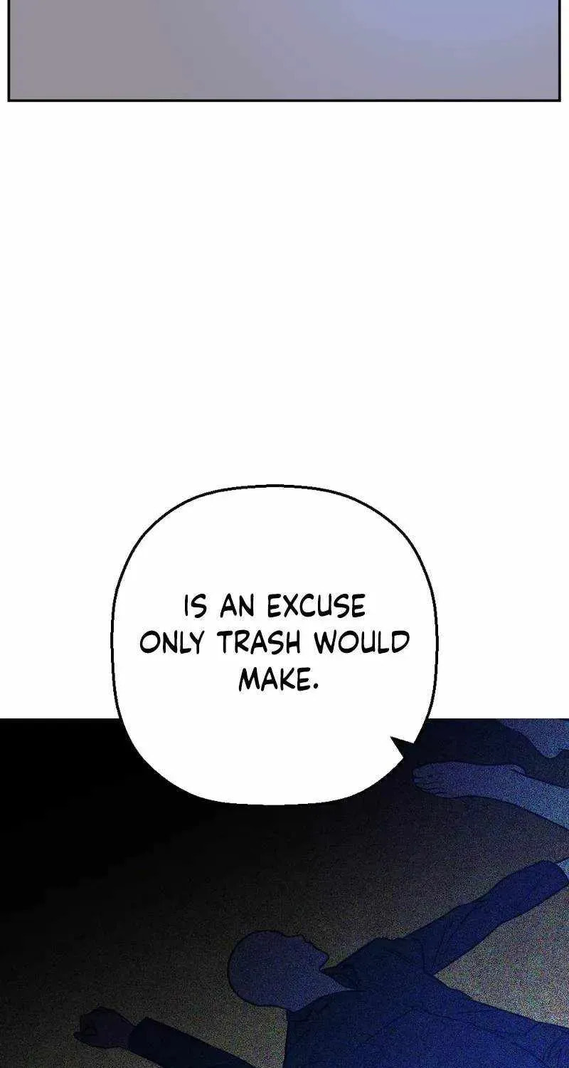 Round Chapter 34 page 29 - 