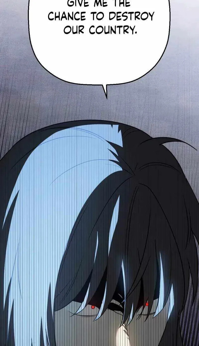 Round Chapter 34 page 4 - 