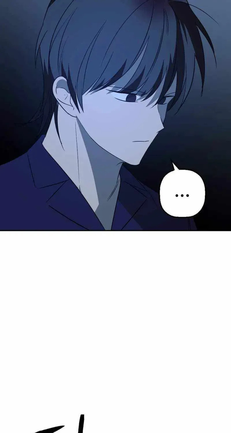 Round Chapter 34 page 31 - 