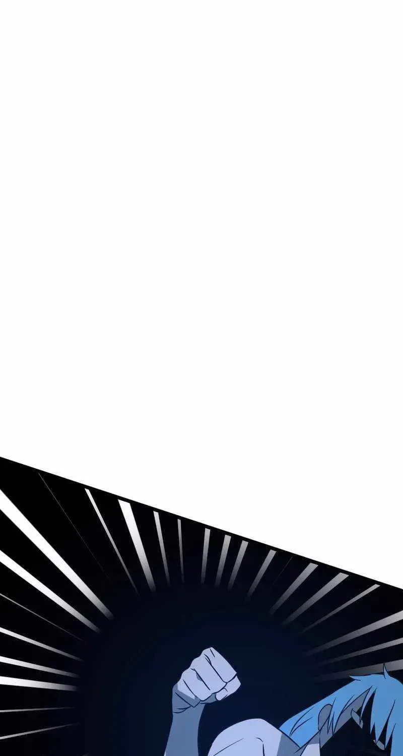 Round Chapter 34 page 33 - 