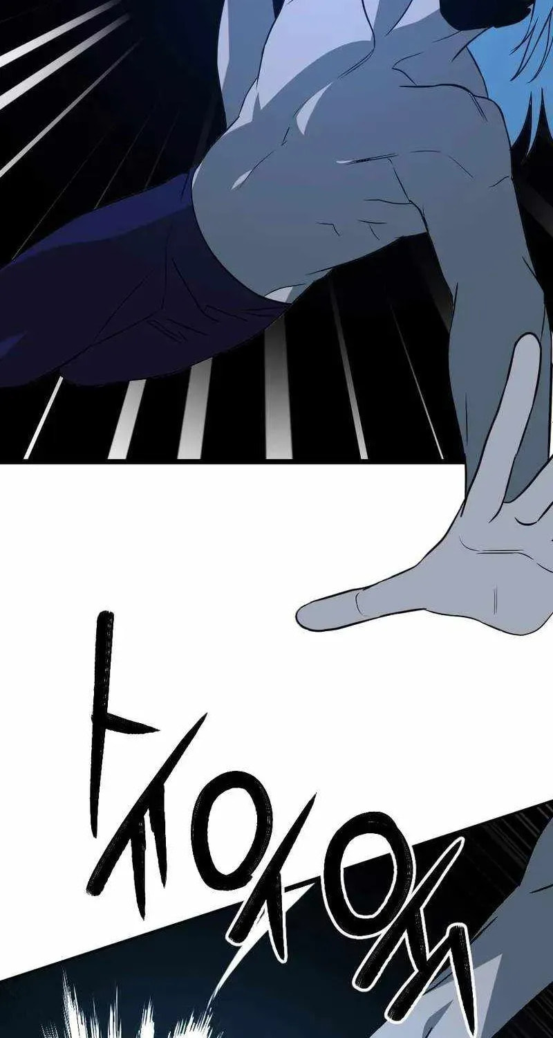 Round Chapter 34 page 34 - 
