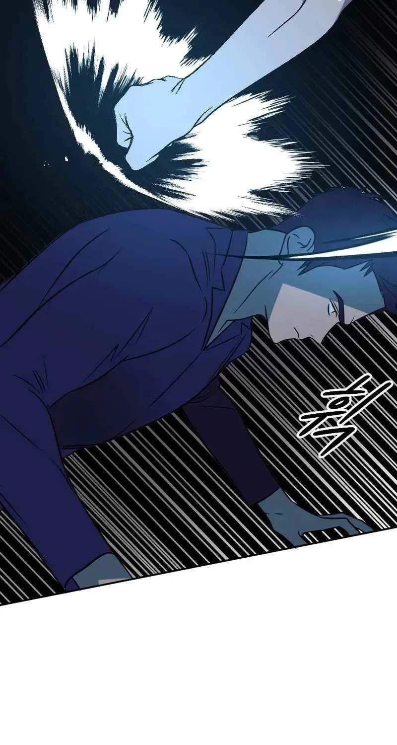 Round Chapter 34 page 35 - 