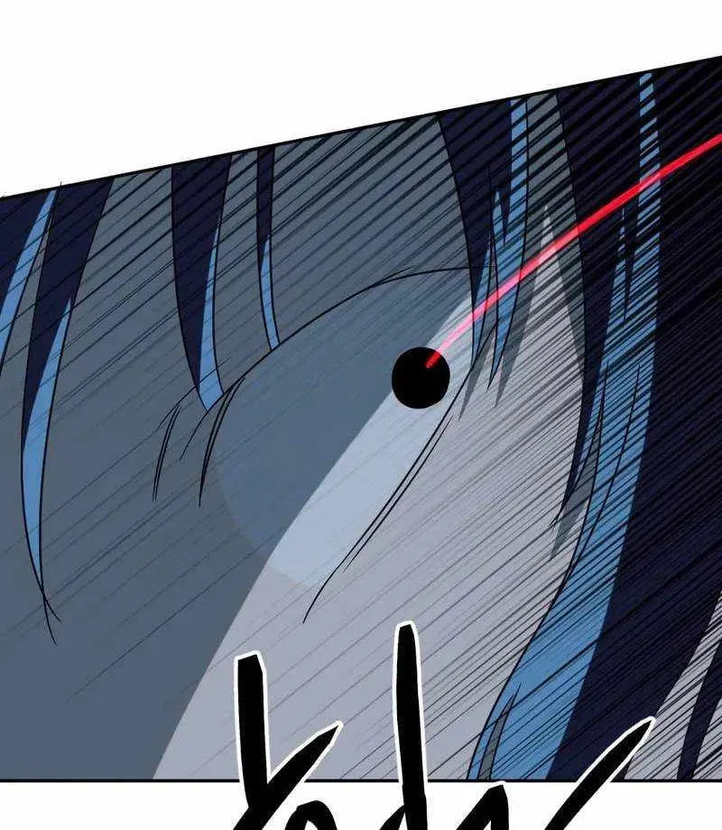 Round Chapter 34 page 36 - 