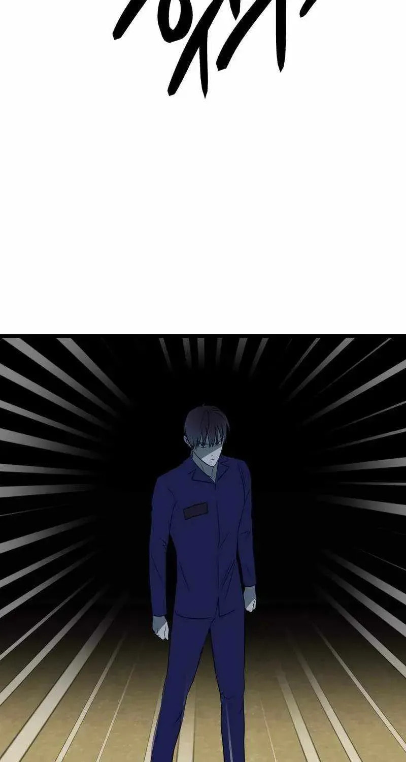 Round Chapter 34 page 37 - 