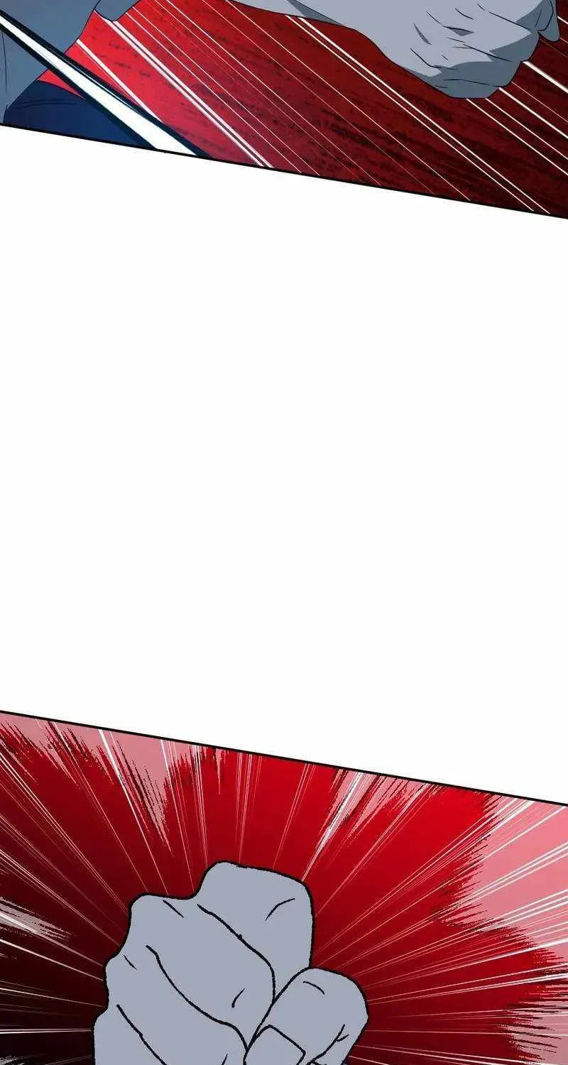 Round Chapter 34 page 39 - 