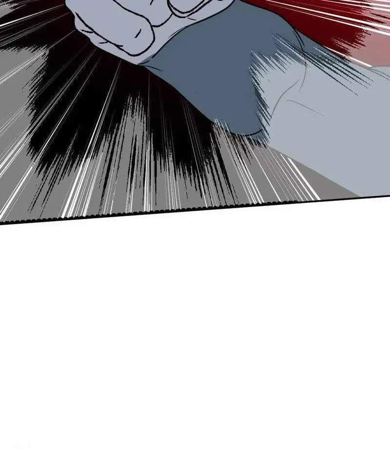 Round Chapter 34 page 40 - 