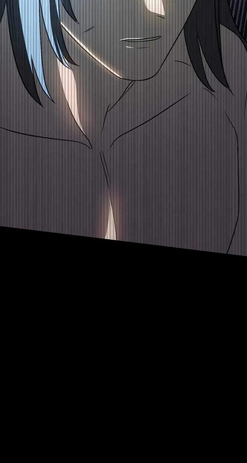 Round Chapter 34 page 5 - 