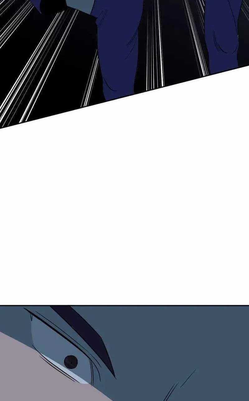 Round Chapter 34 page 44 - 