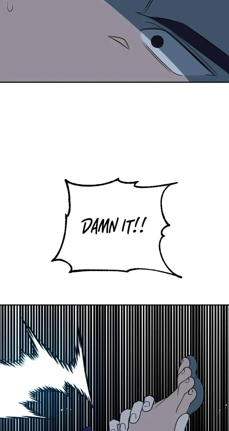 Round Chapter 34 page 45 - 