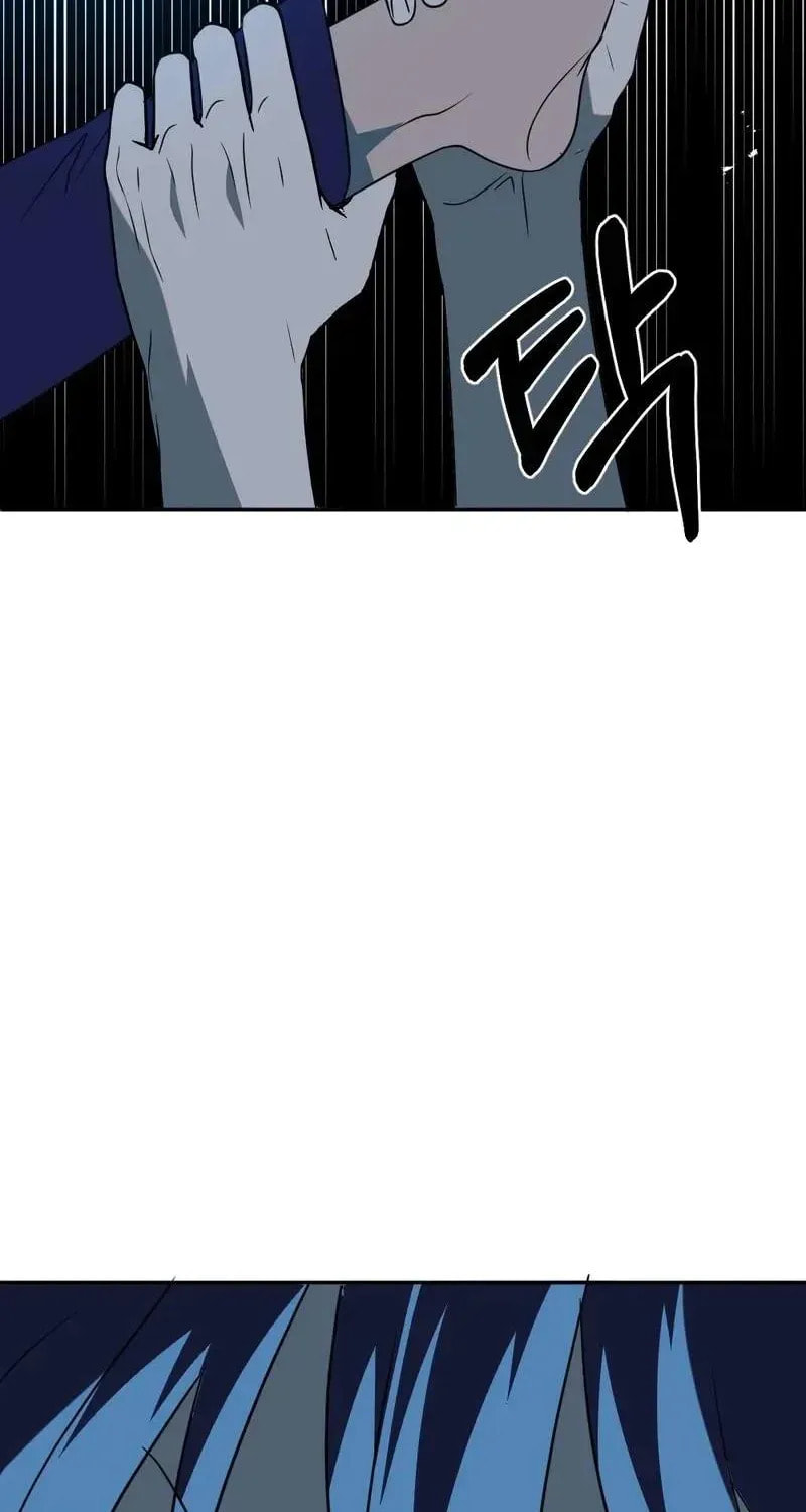 Round Chapter 34 page 46 - 