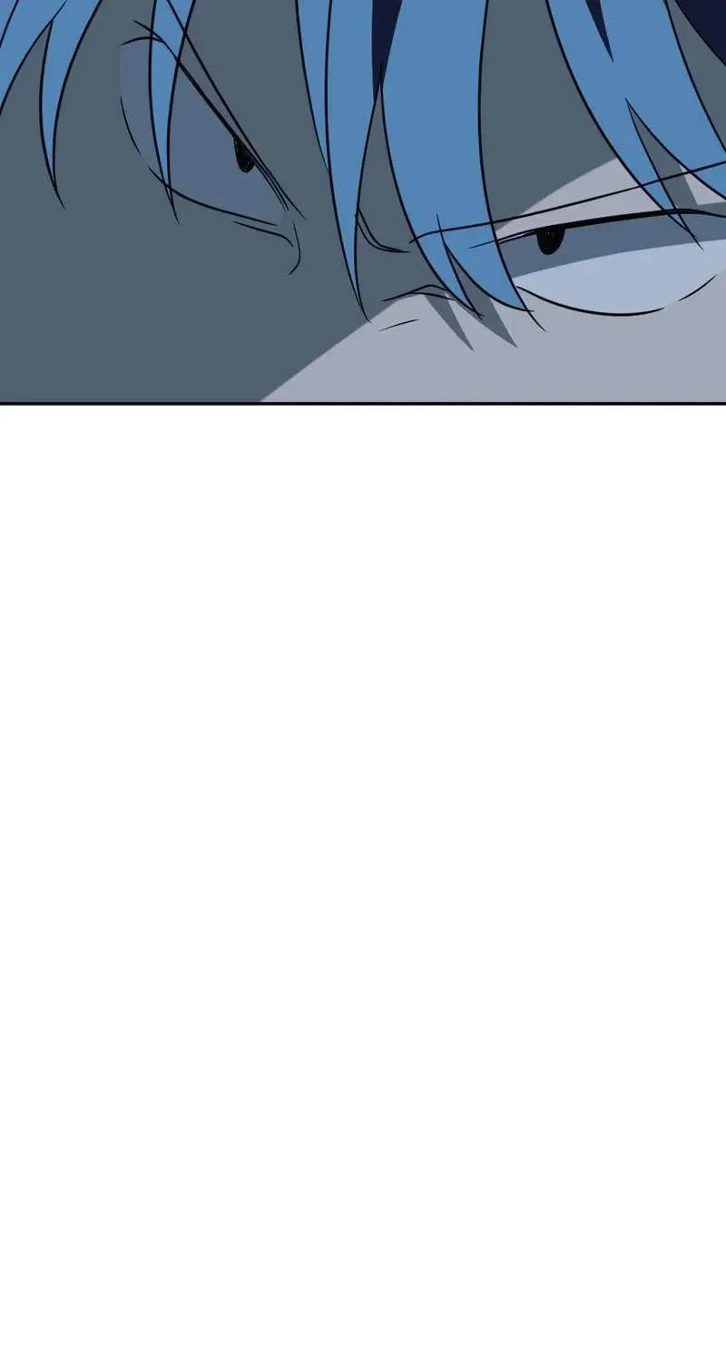 Round Chapter 34 page 47 - 