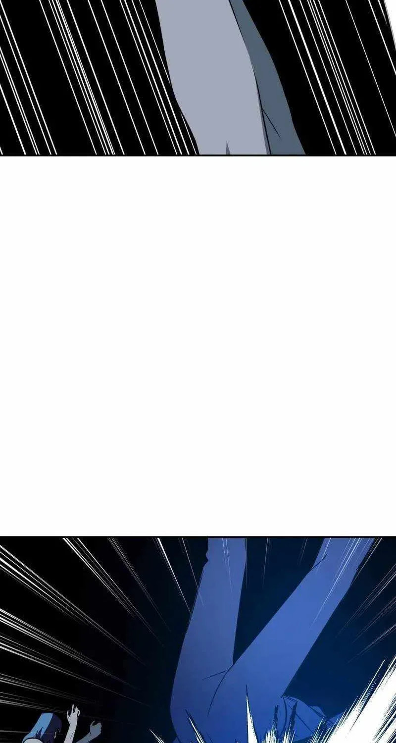 Round Chapter 34 page 54 - 