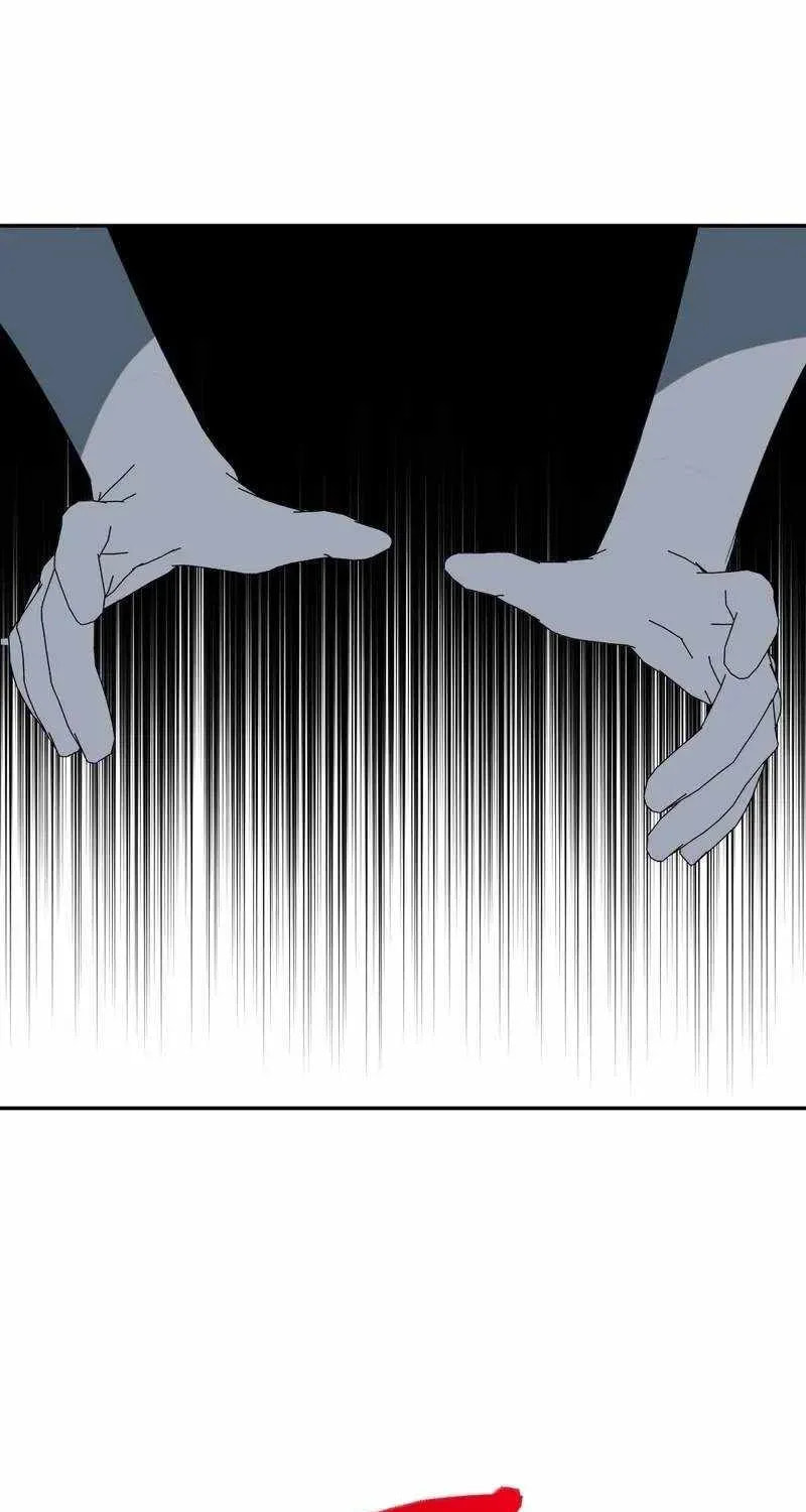 Round Chapter 34 page 57 - 