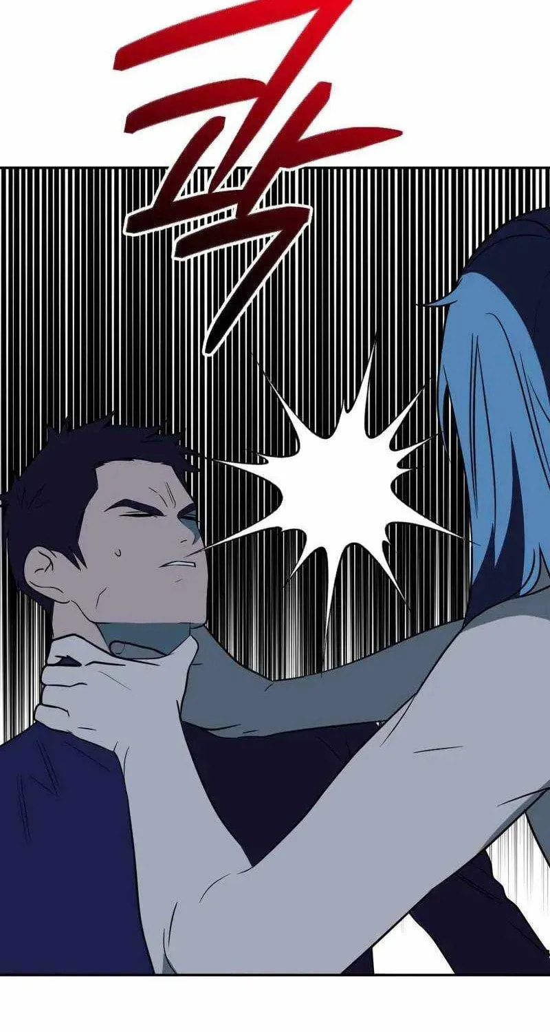 Round Chapter 34 page 58 - 