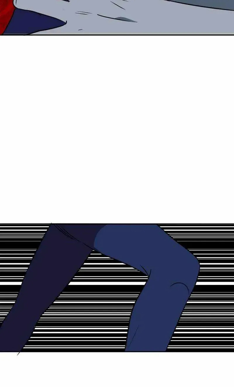 Round Chapter 34 page 60 - 