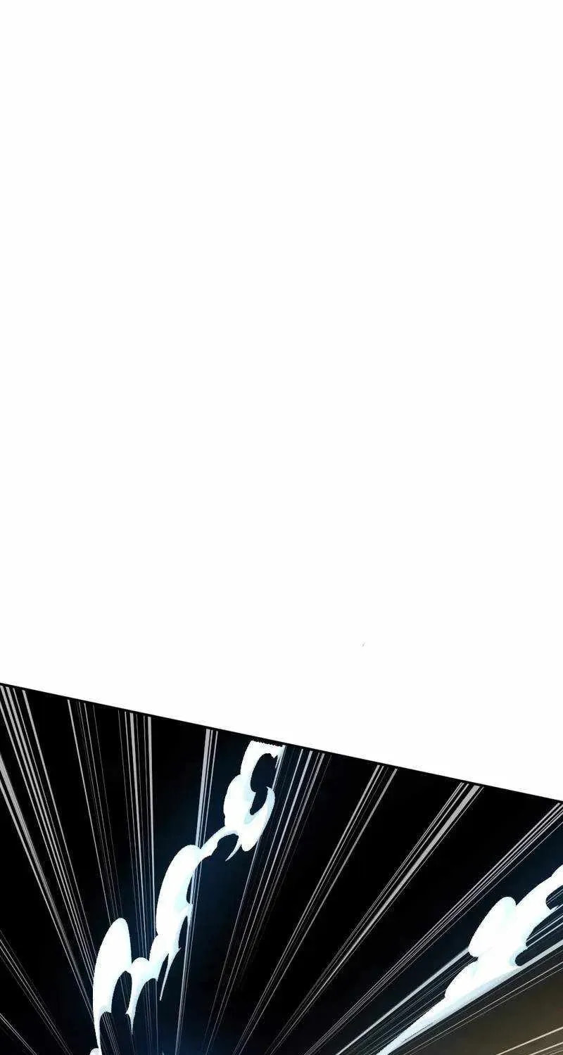 Round Chapter 34 page 61 - 