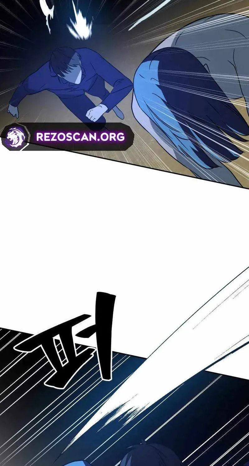 Round Chapter 34 page 62 - 