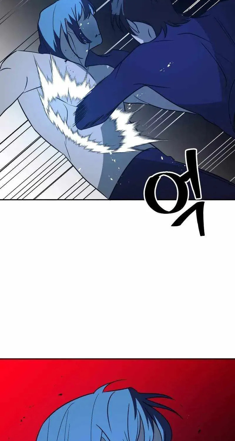 Round Chapter 34 page 63 - 