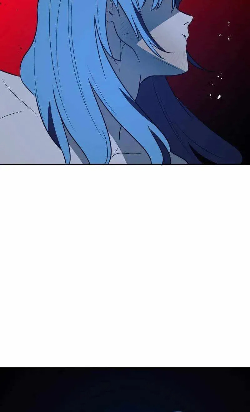 Round Chapter 34 page 64 - 
