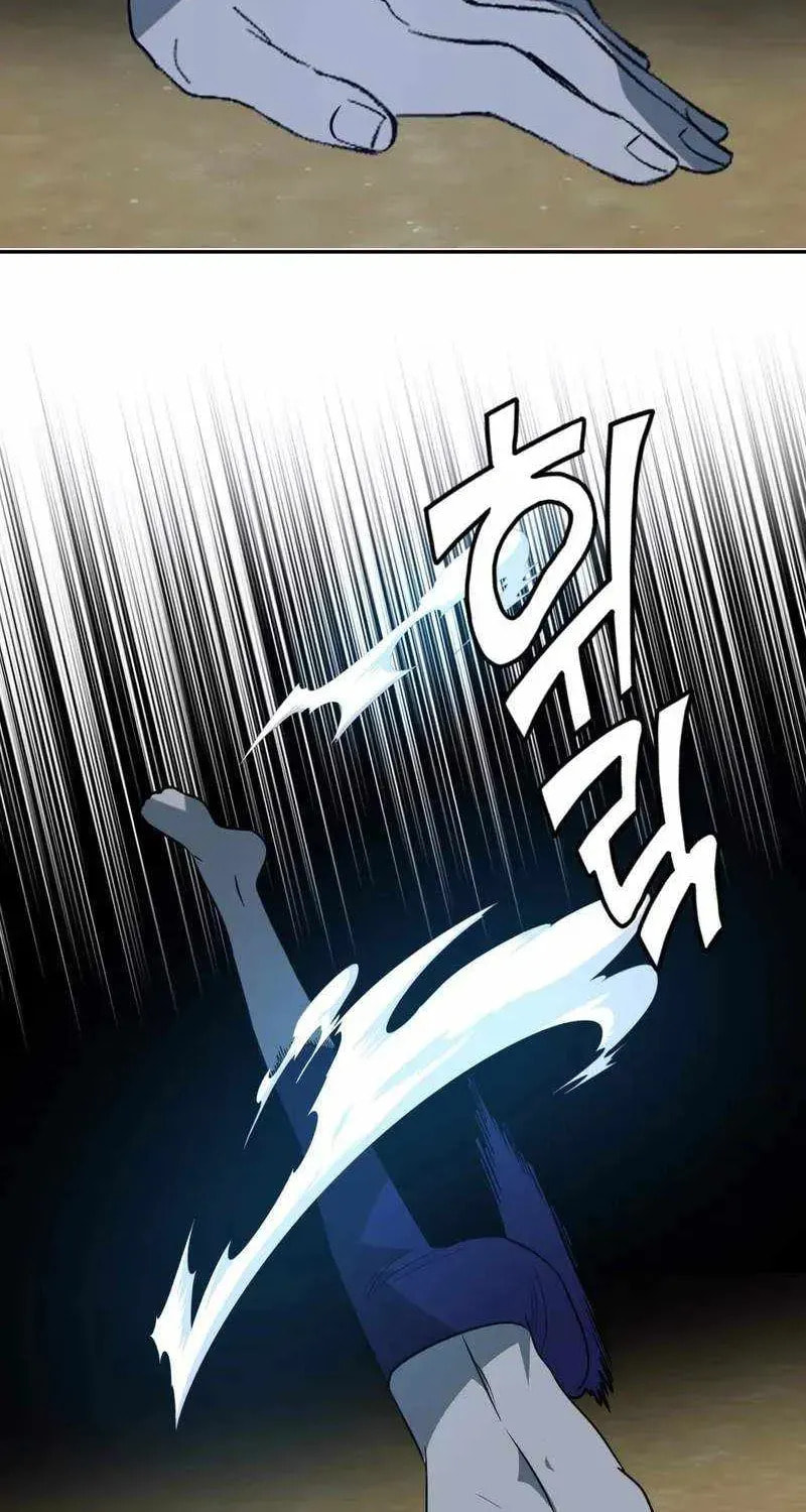 Round Chapter 34 page 66 - 