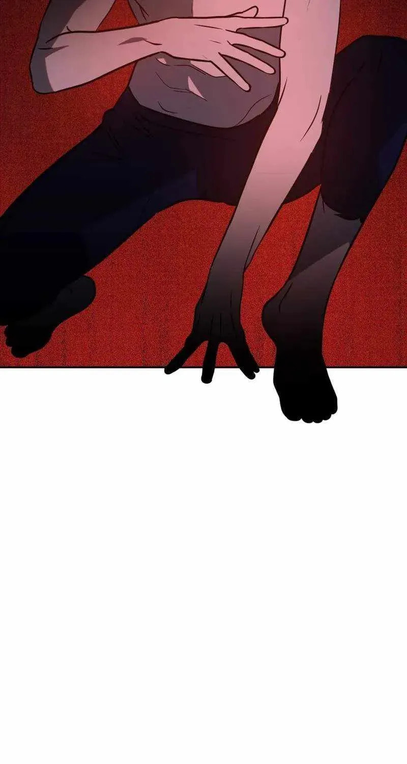 Round Chapter 34 page 69 - 
