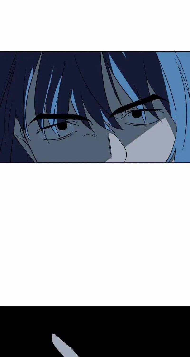 Round Chapter 34 page 71 - 