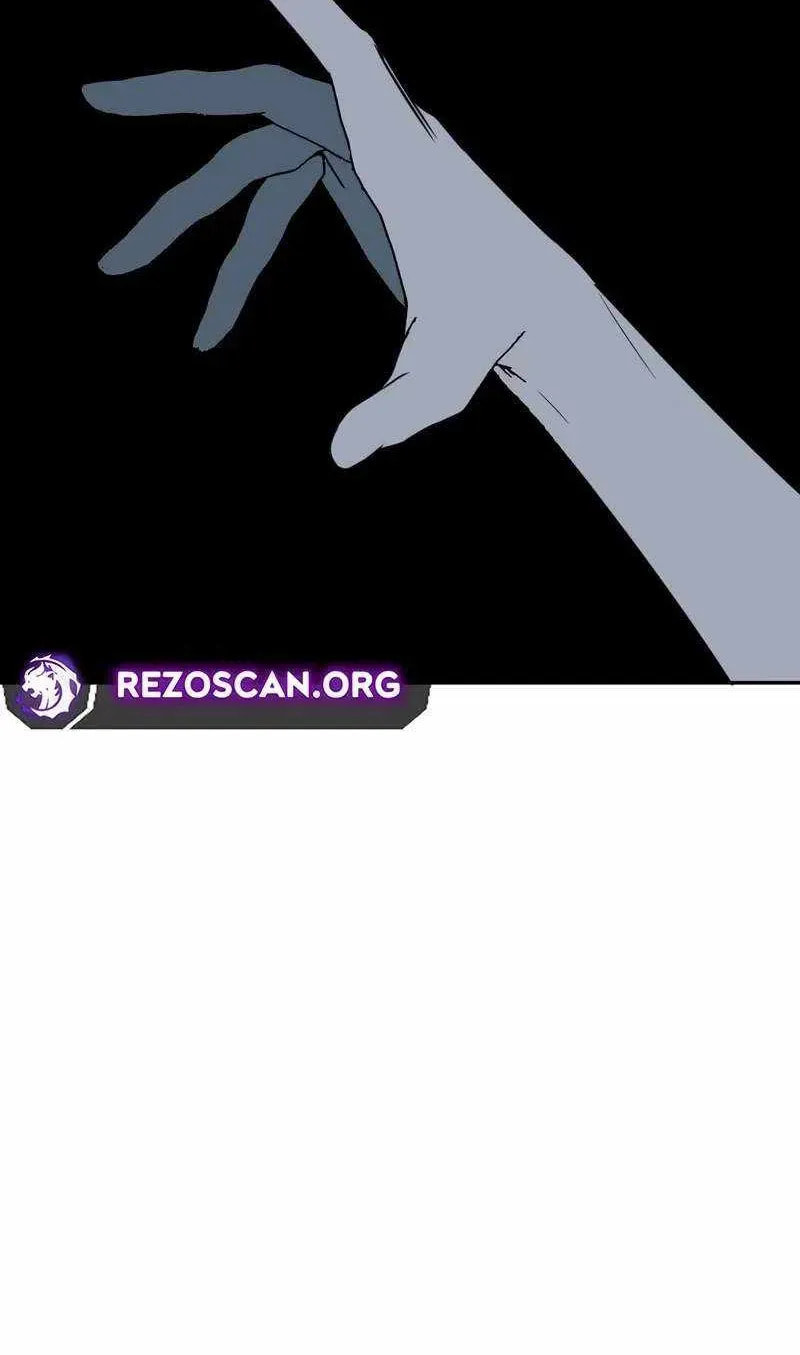 Round Chapter 34 page 72 - 