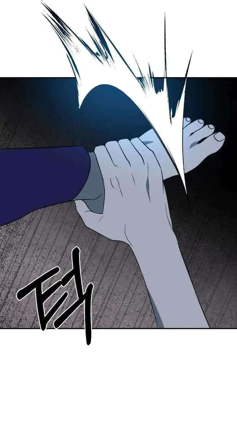 Round Chapter 34 page 73 - 