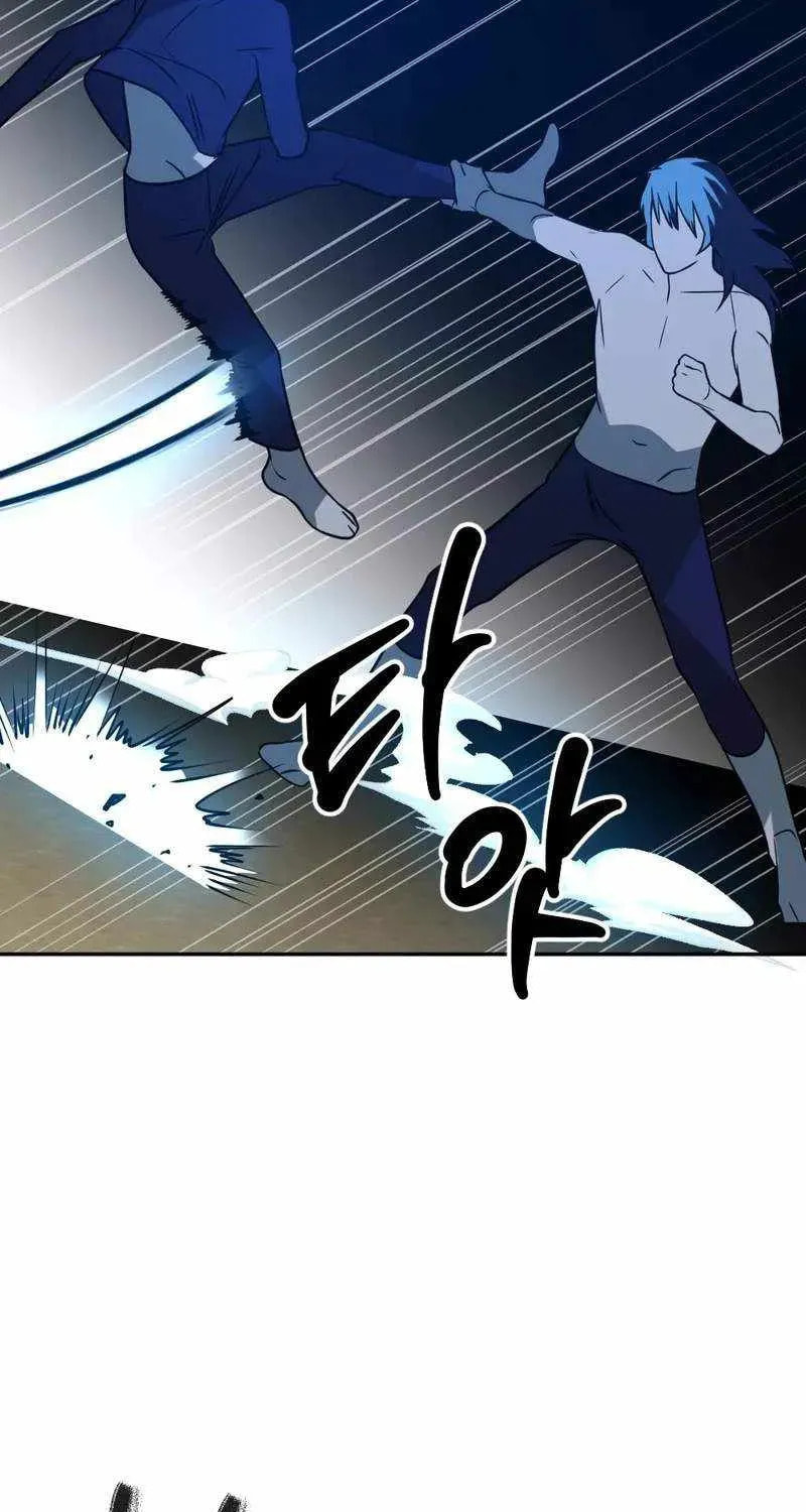 Round Chapter 34 page 75 - 