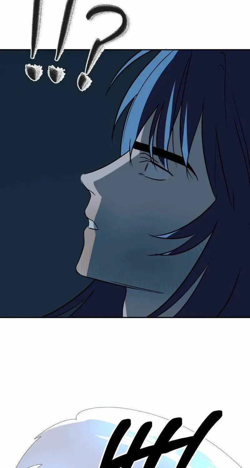 Round Chapter 34 page 76 - 