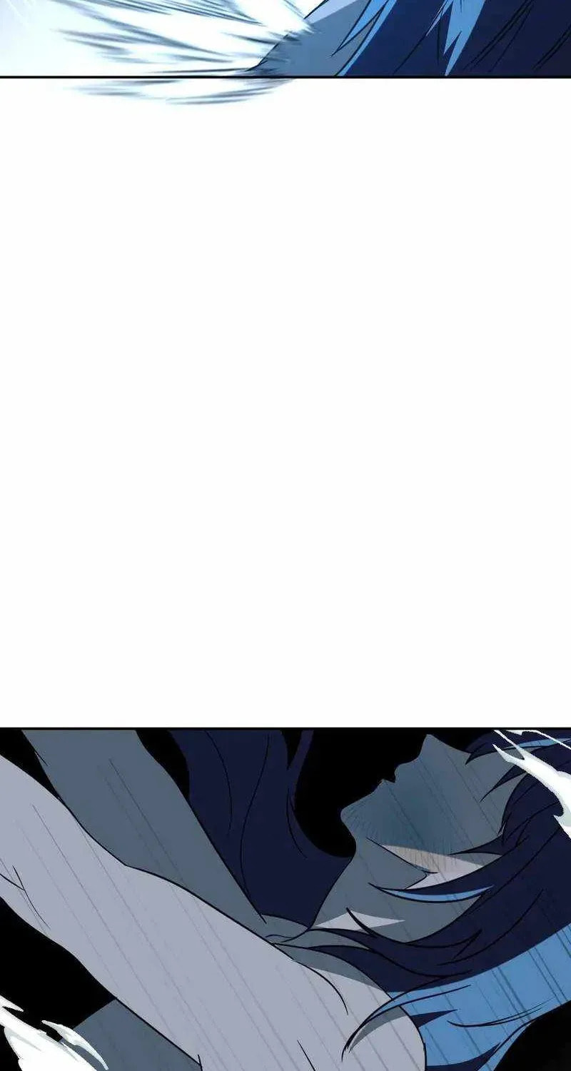 Round Chapter 34 page 78 - 