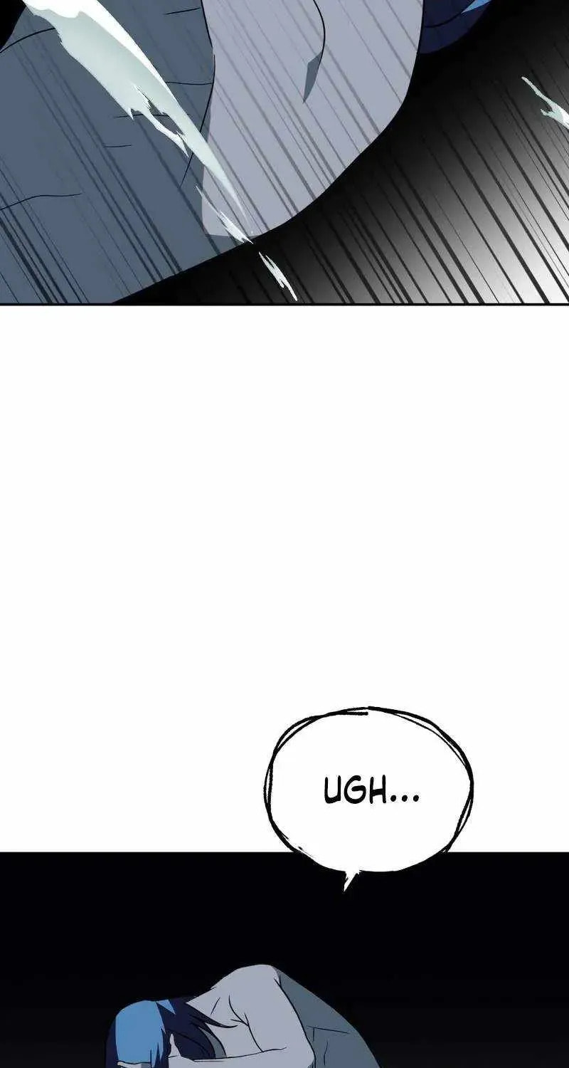 Round Chapter 34 page 79 - 