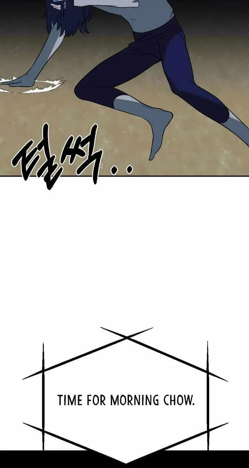 Round Chapter 34 page 80 - 