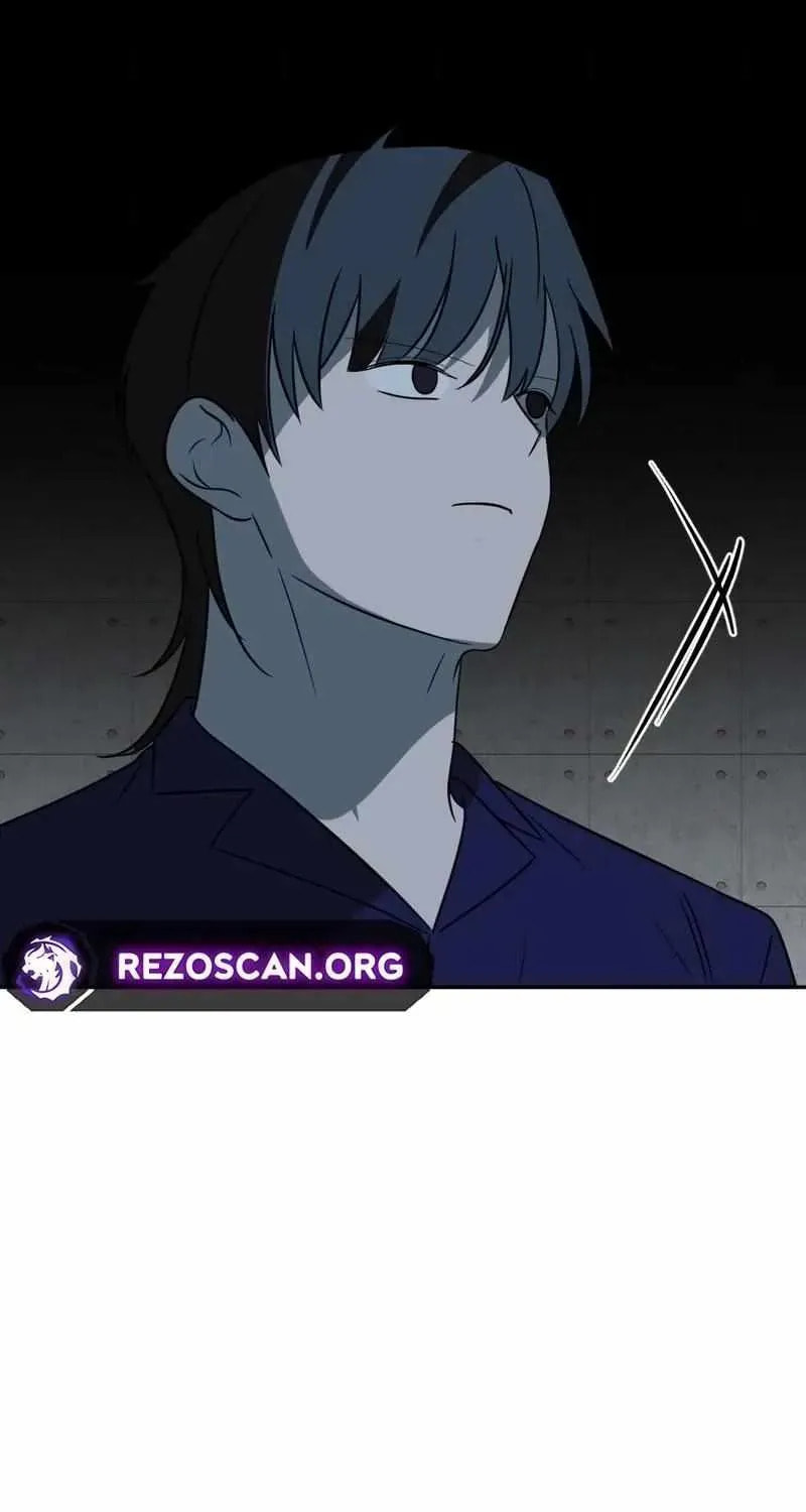 Round Chapter 34 page 81 - 