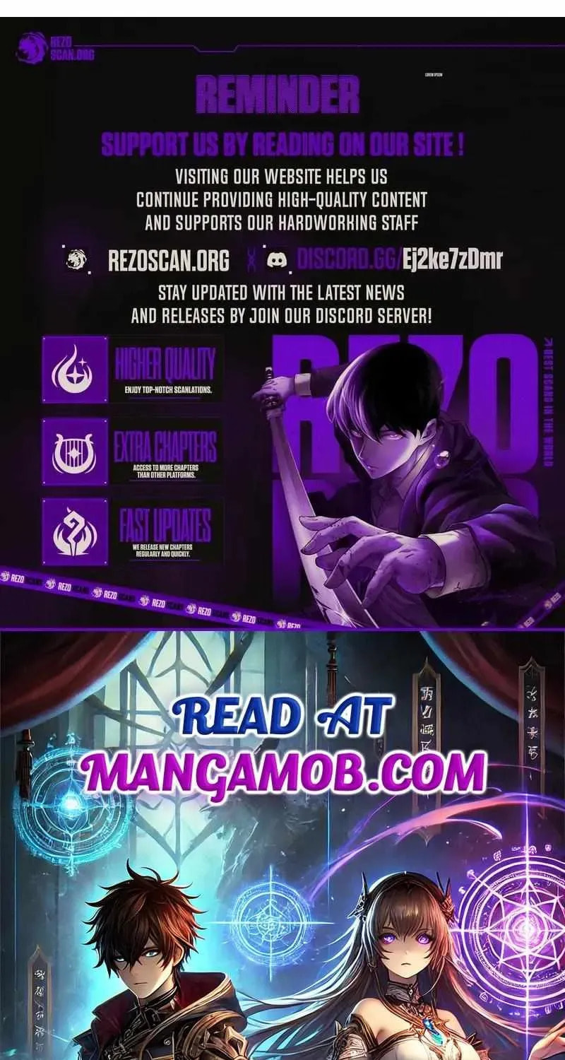Round Chapter 34 page 87 - 