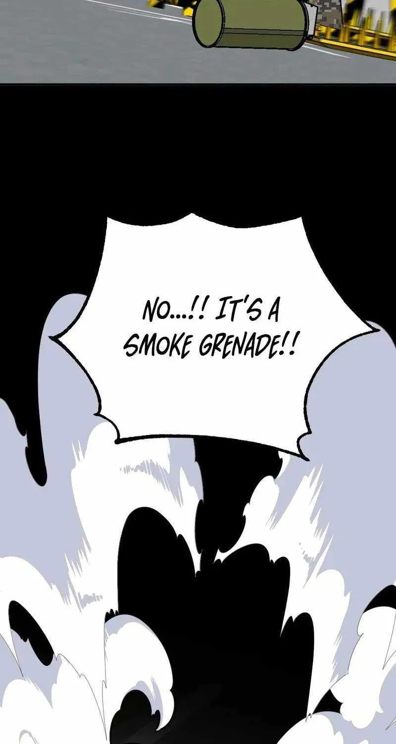 Round Chapter 34 page 10 - 