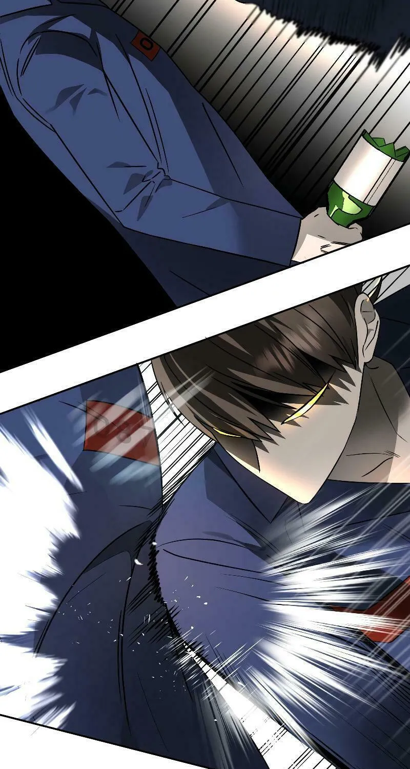 Round Chapter 4 page 101 - 