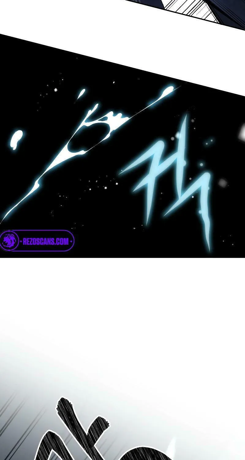 Round Chapter 4 page 102 - 