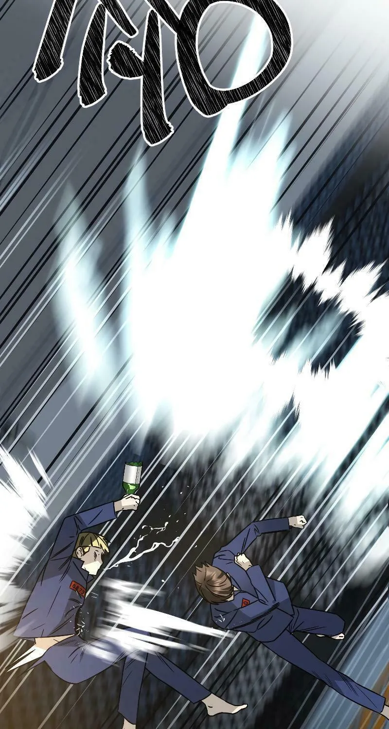 Round Chapter 4 page 103 - 